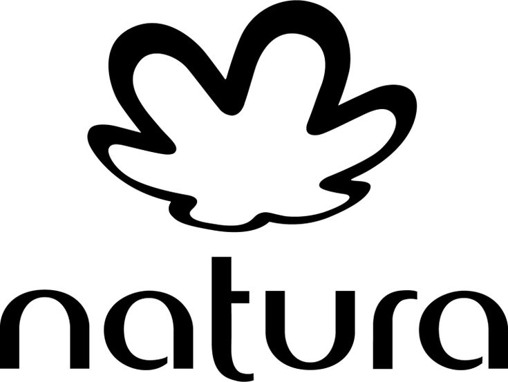 Natura